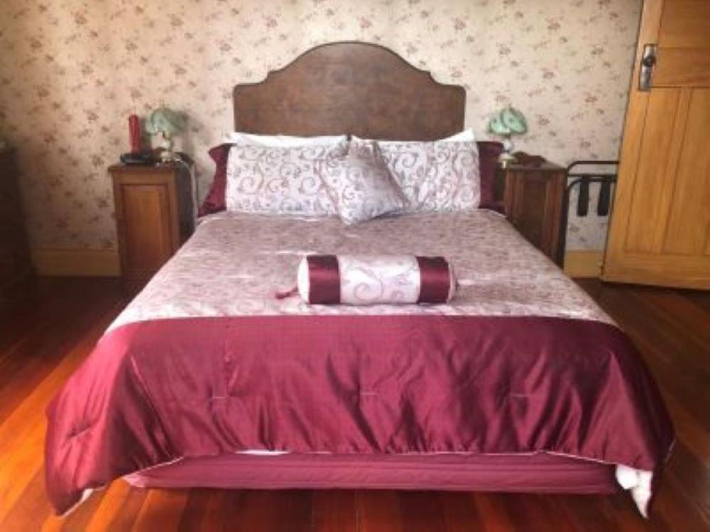 ماسترتون Llandaff Country Residence المظهر الخارجي الصورة