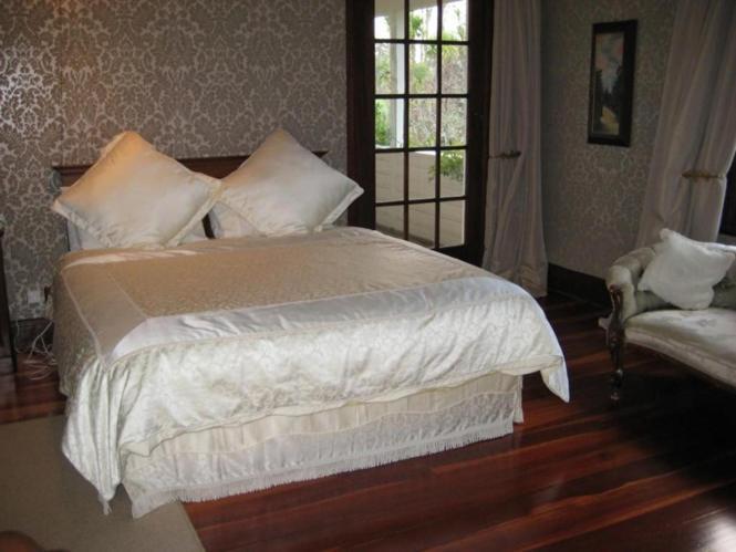ماسترتون Llandaff Country Residence المظهر الخارجي الصورة